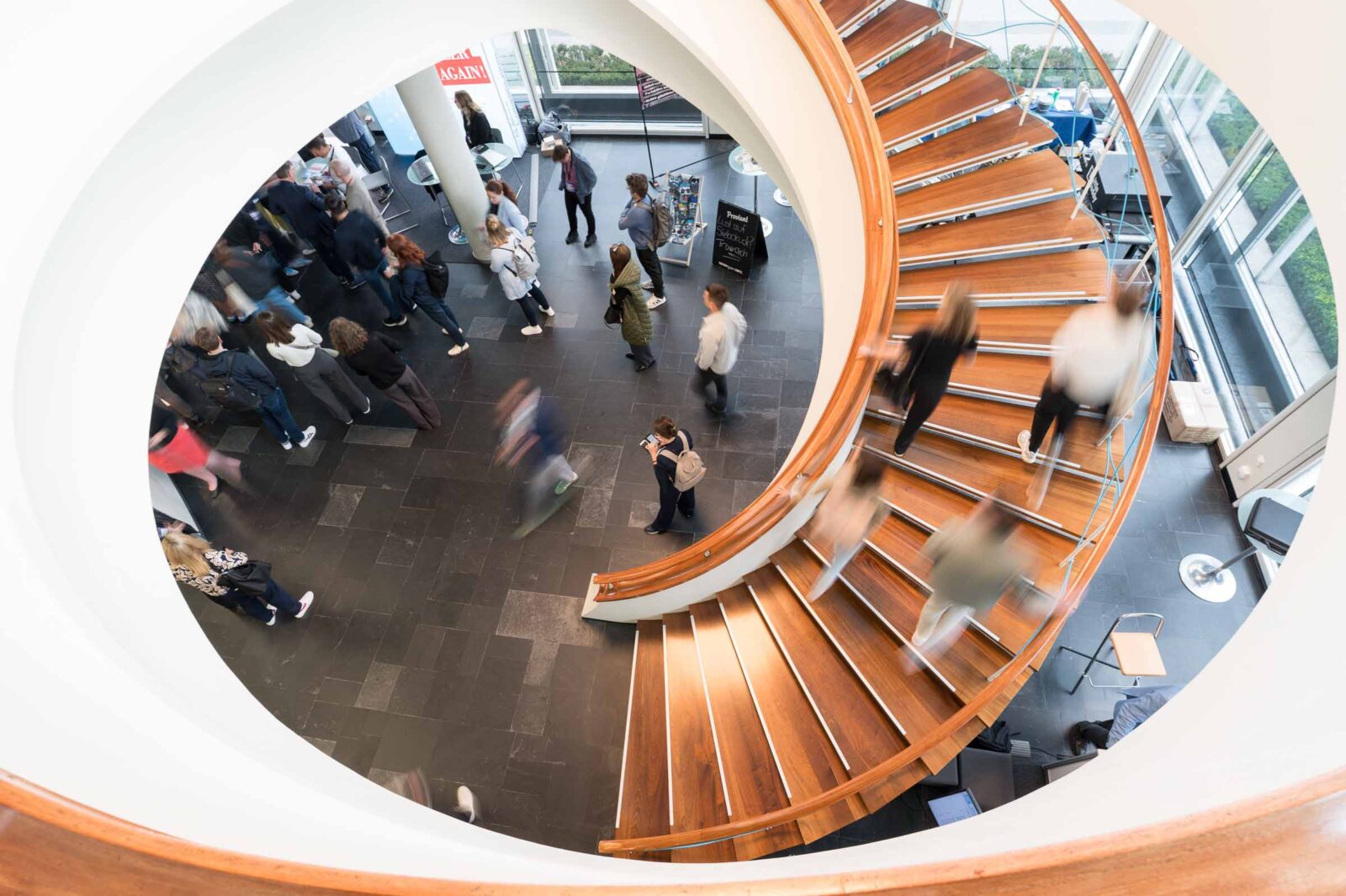 Kommunikationskongress-40-C-Sebastianhoehn