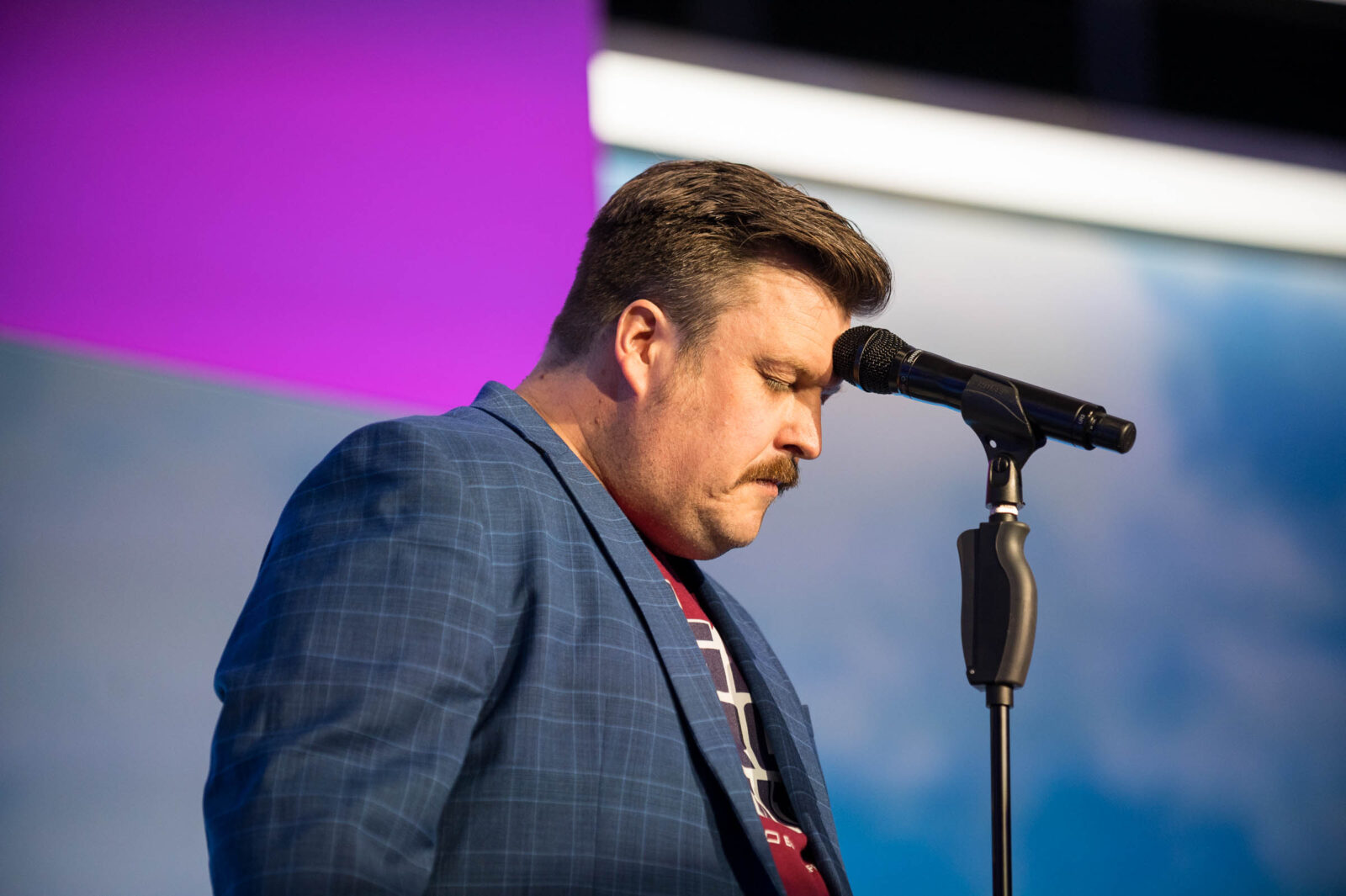 Kommunikationskongress-42-C-Sebastianhoehn