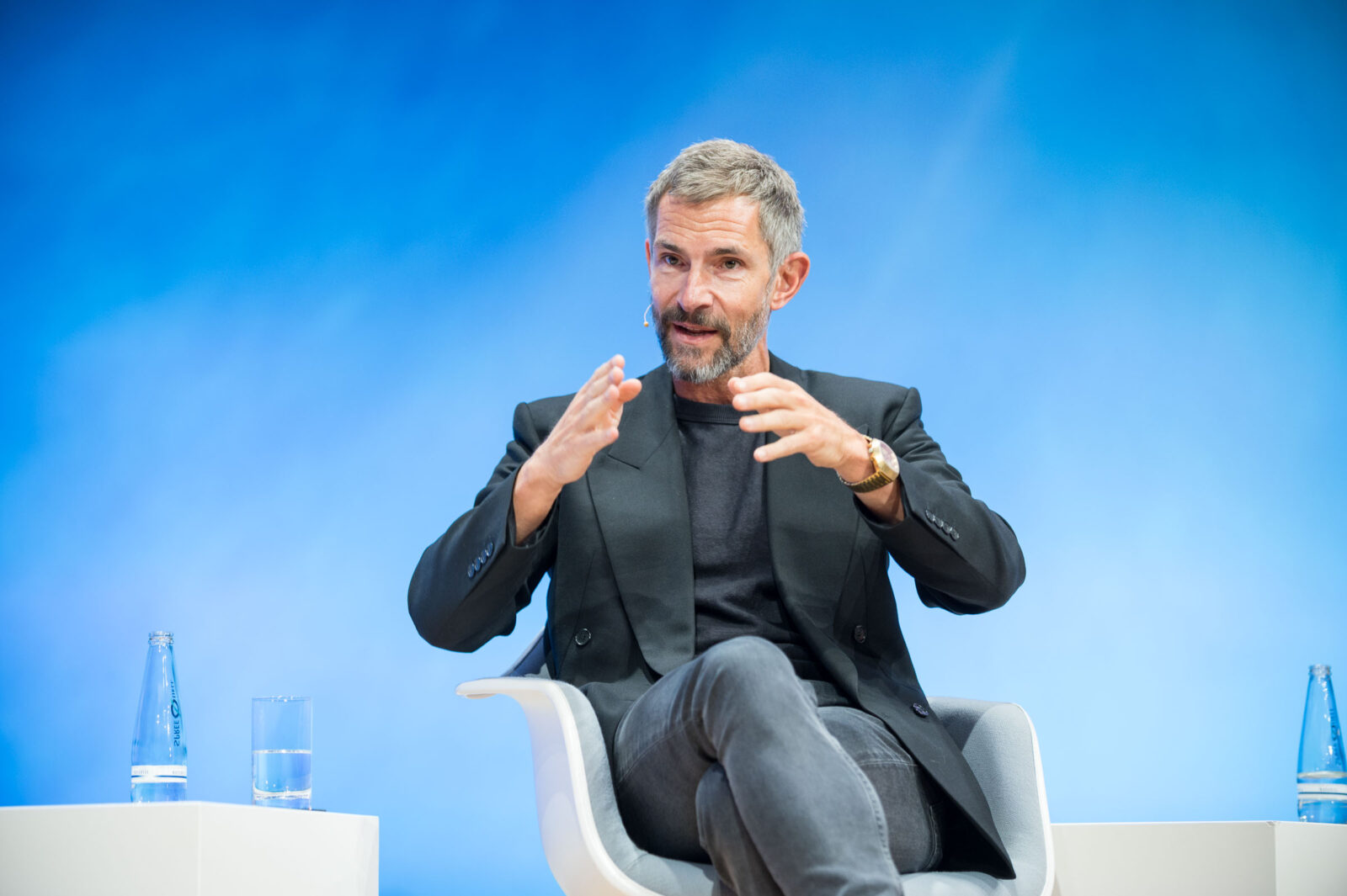 Kommunikationskongress-48-C-Sebastianhoehn