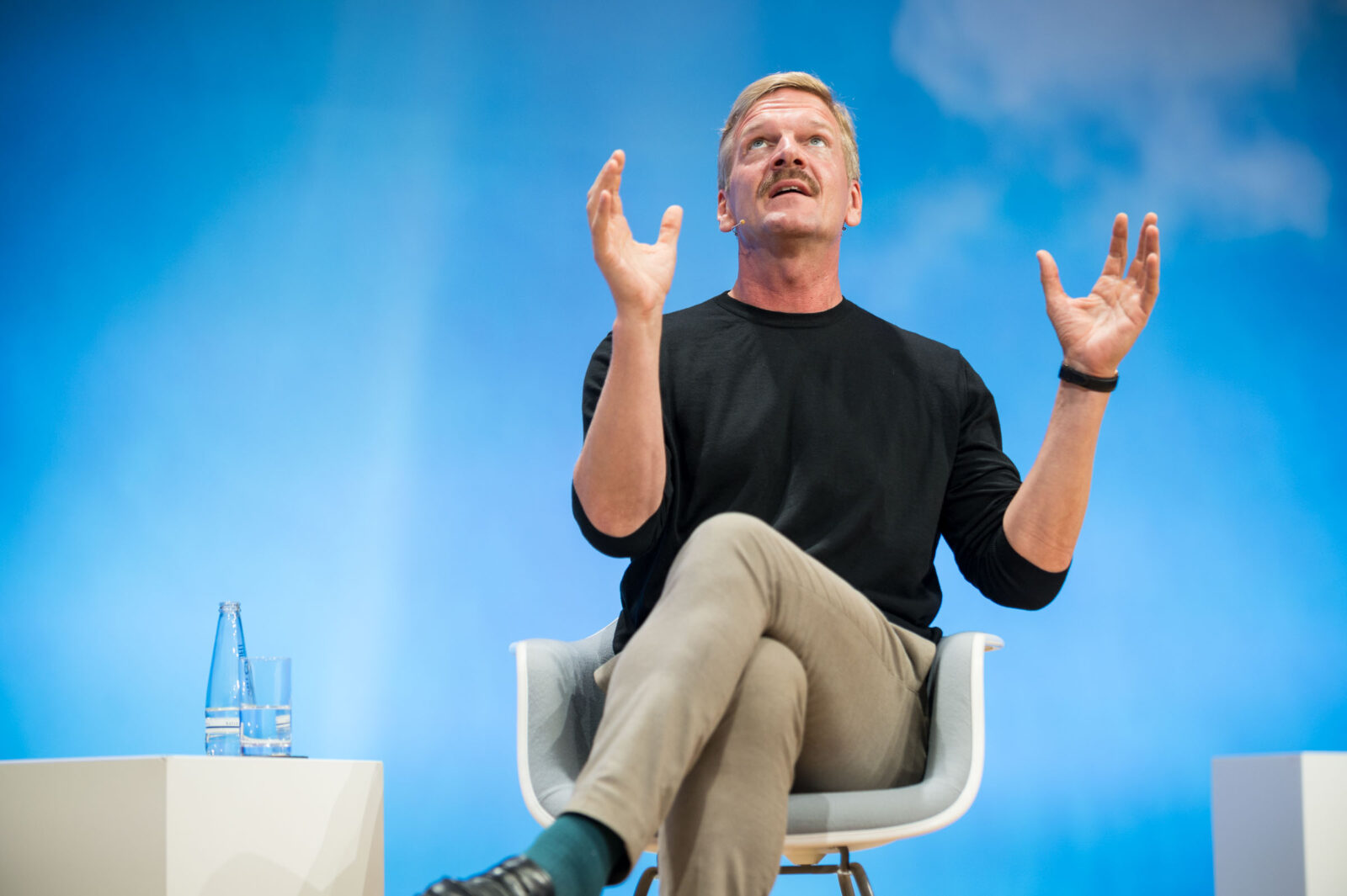 Kommunikationskongress-49-C-Sebastianhoehn