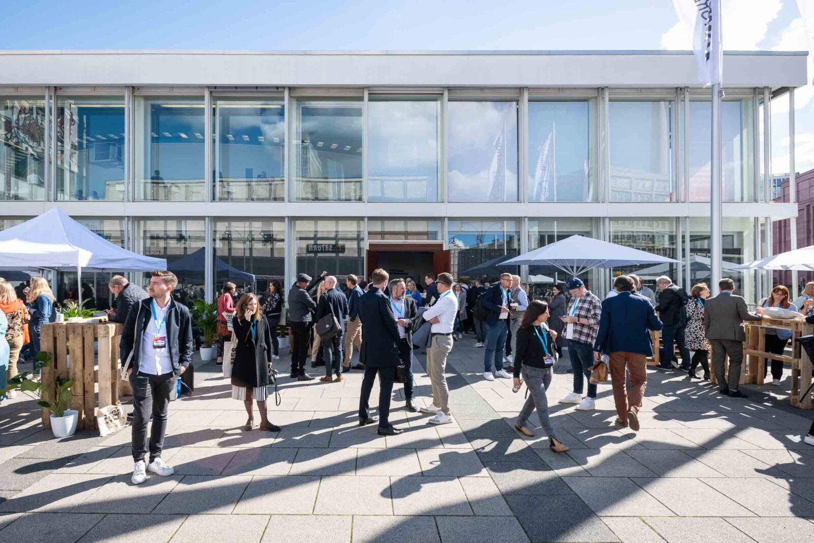 Kommunikationskongress-5-C-Sebastianhoehn