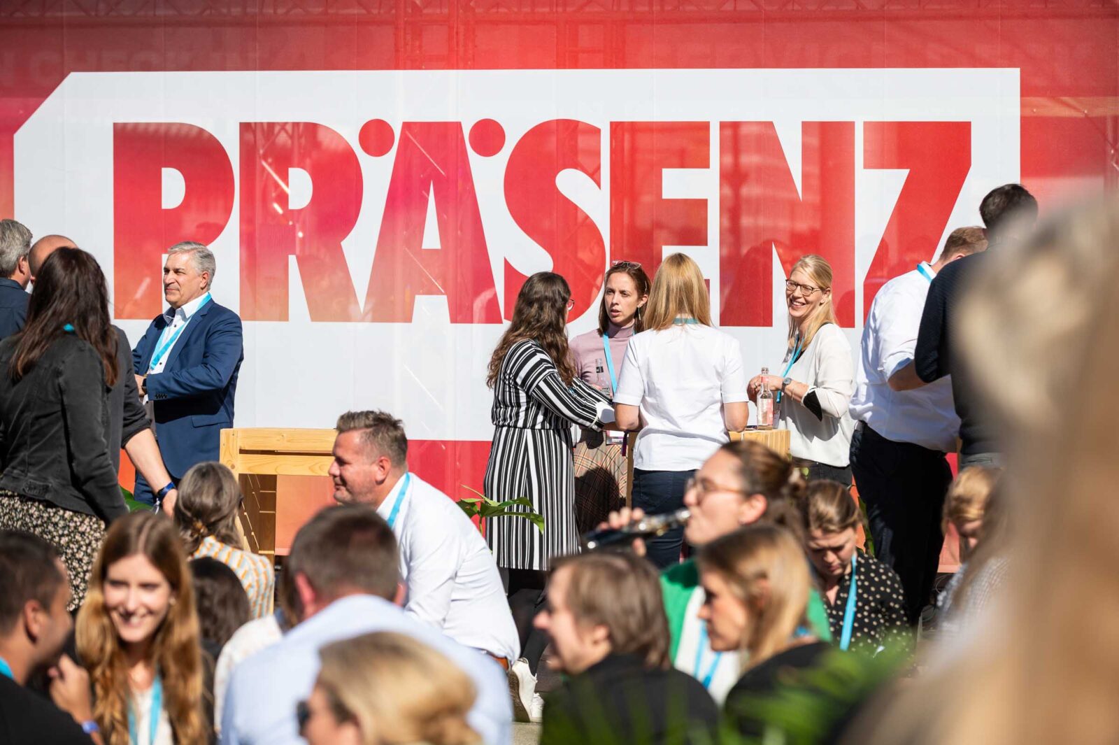 Kommunikationskongress-6-C-Sebastianhoehn