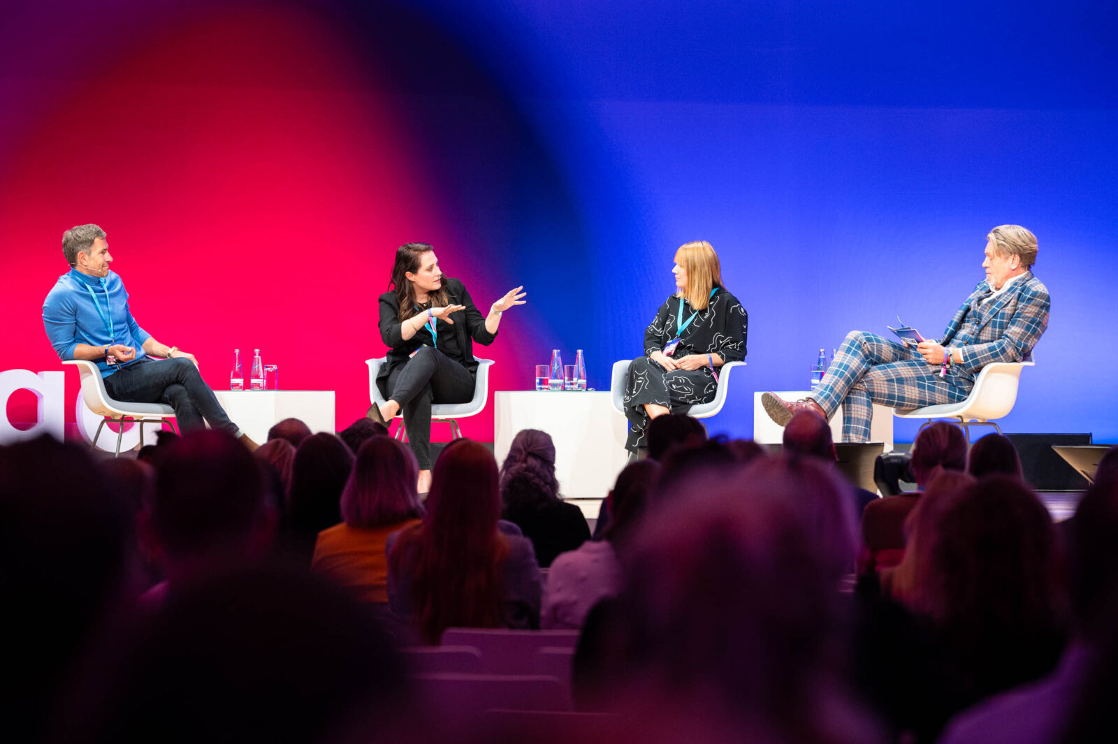 Kommunikationskongress-8-C-Sebastianhoehn