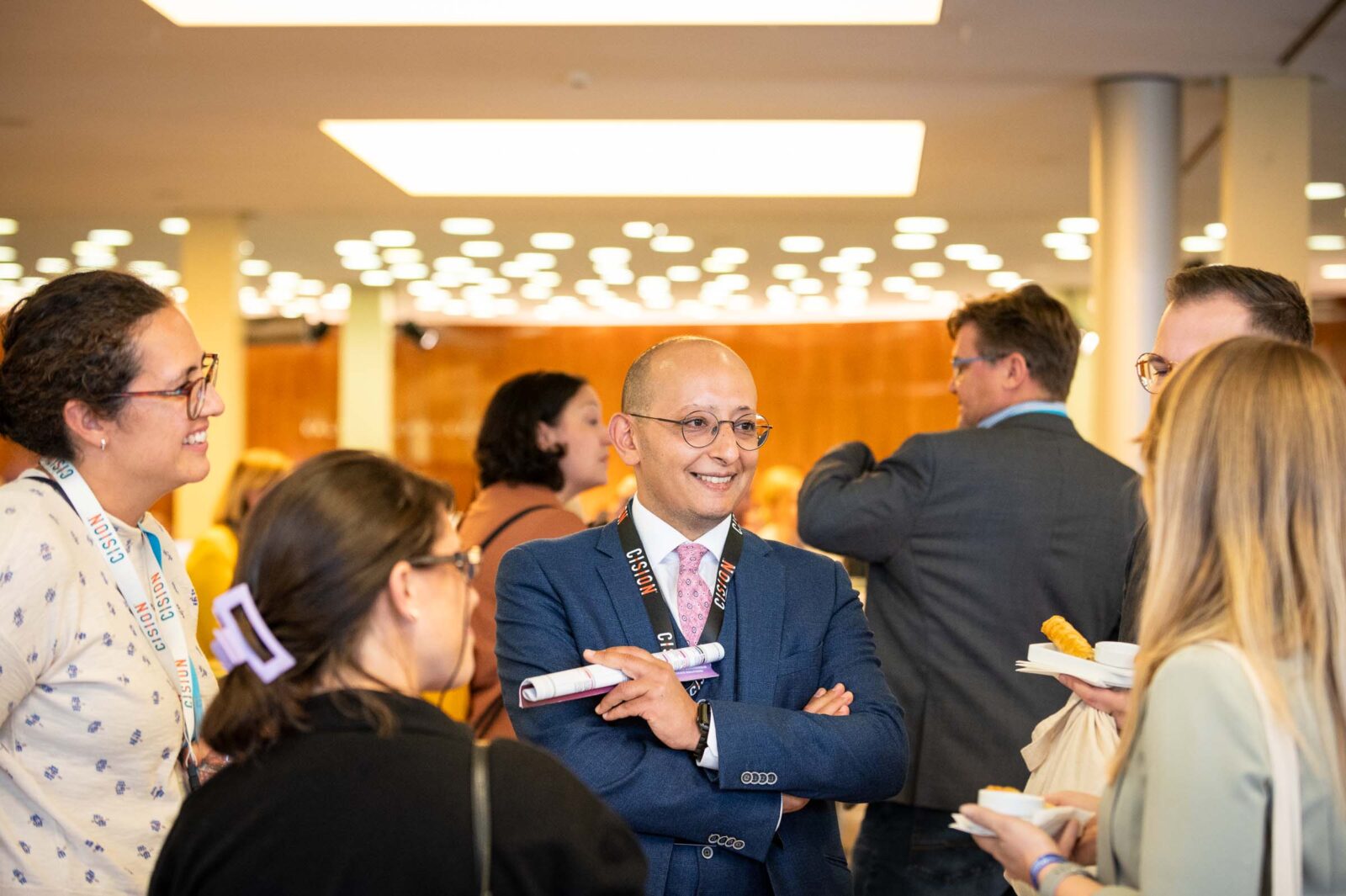 Kommunikationskongress-9-C-Sebastianhoehn-1