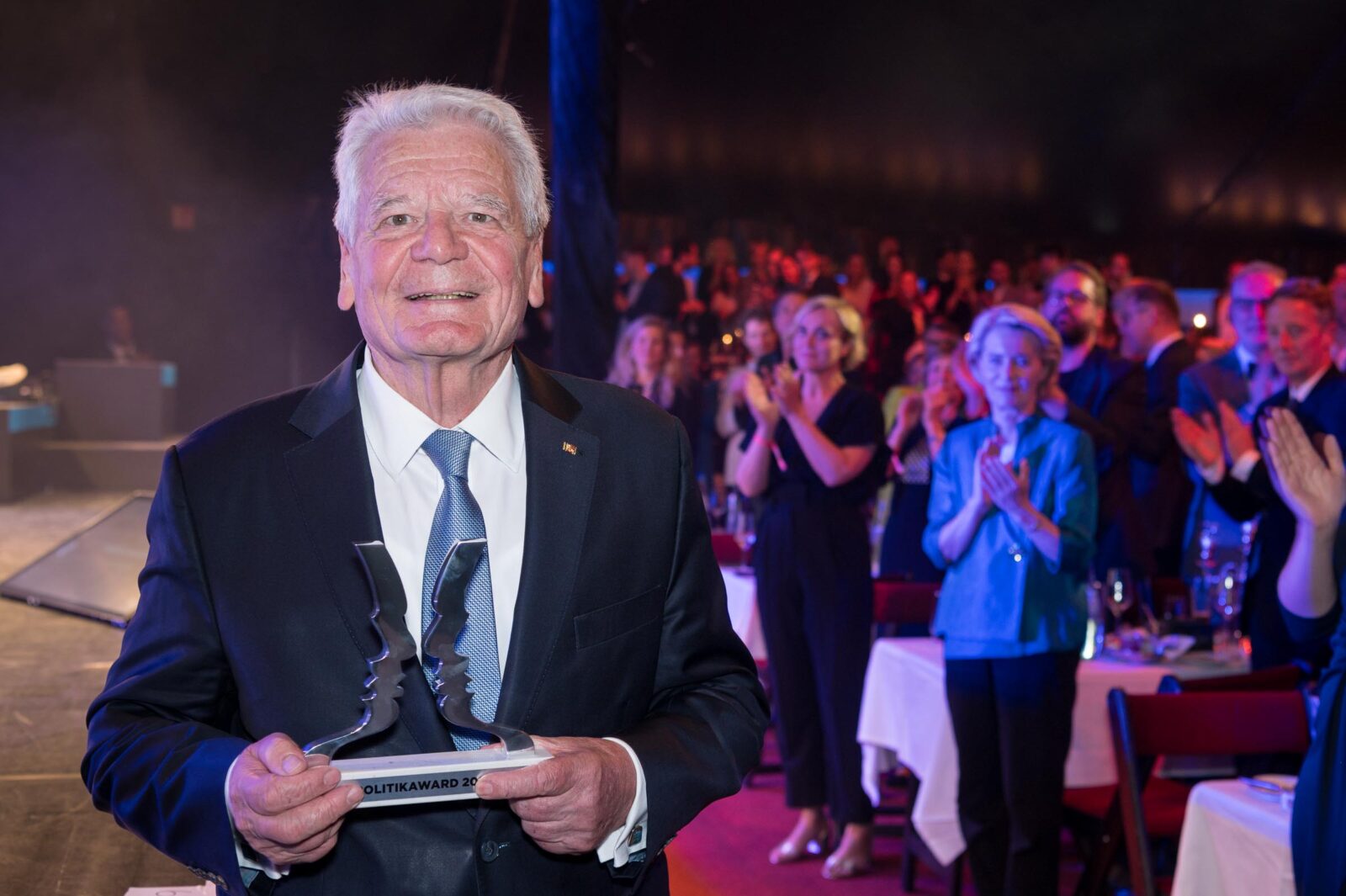 Politikaward-101-C-Sebastianhoehn