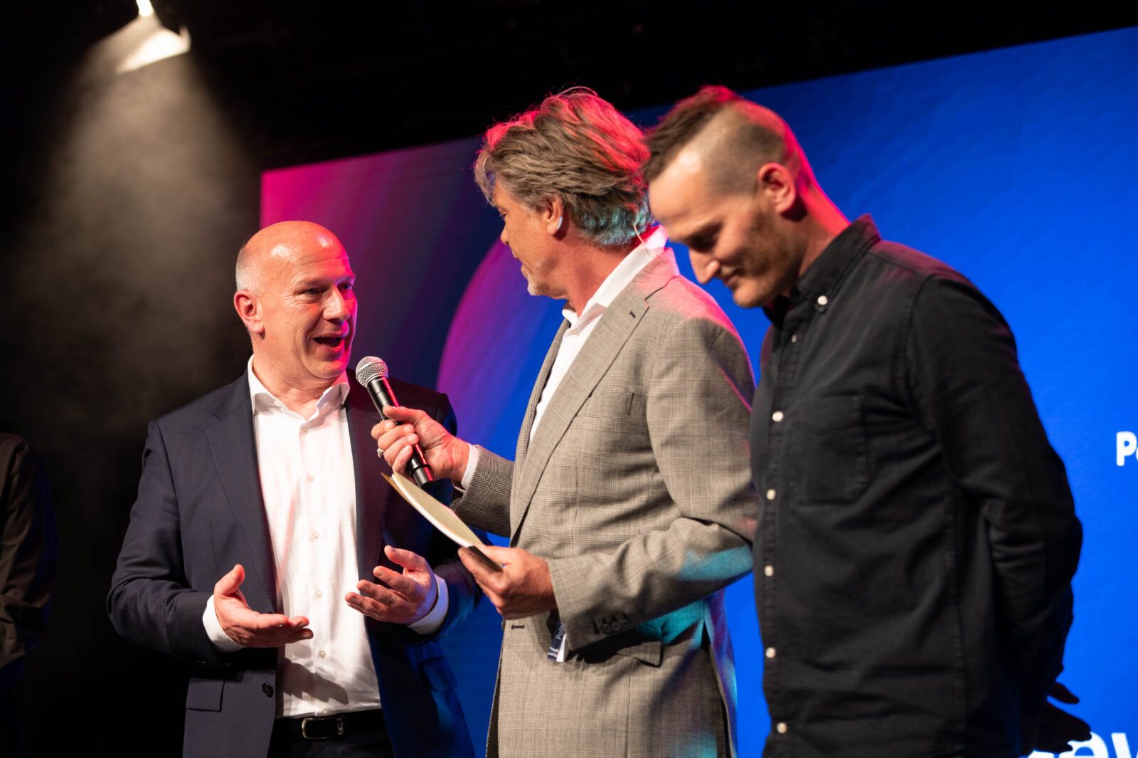 Politikaward-13-C-Sebastianhoehn