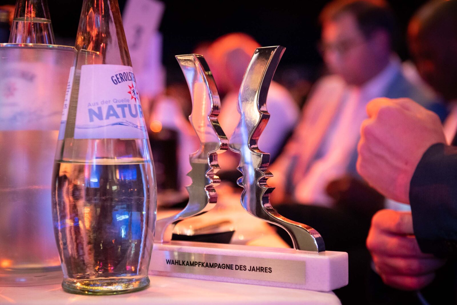 Politikaward-14-C-Sebastianhoehn