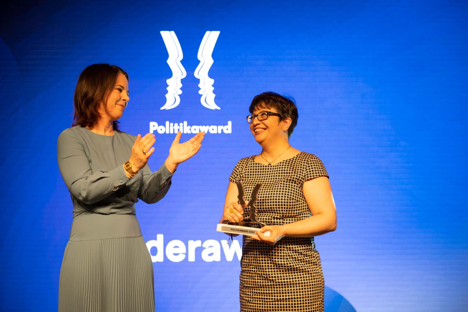 Politikaward-17-C-Sebastianhoehn