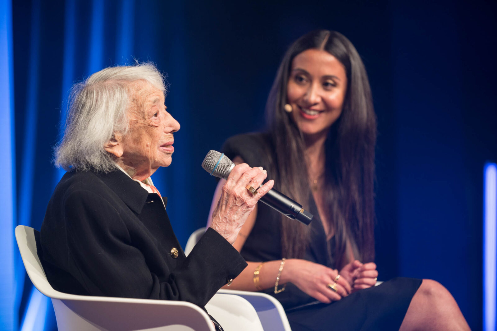 Politikaward-51-C-Sebastianhoehn