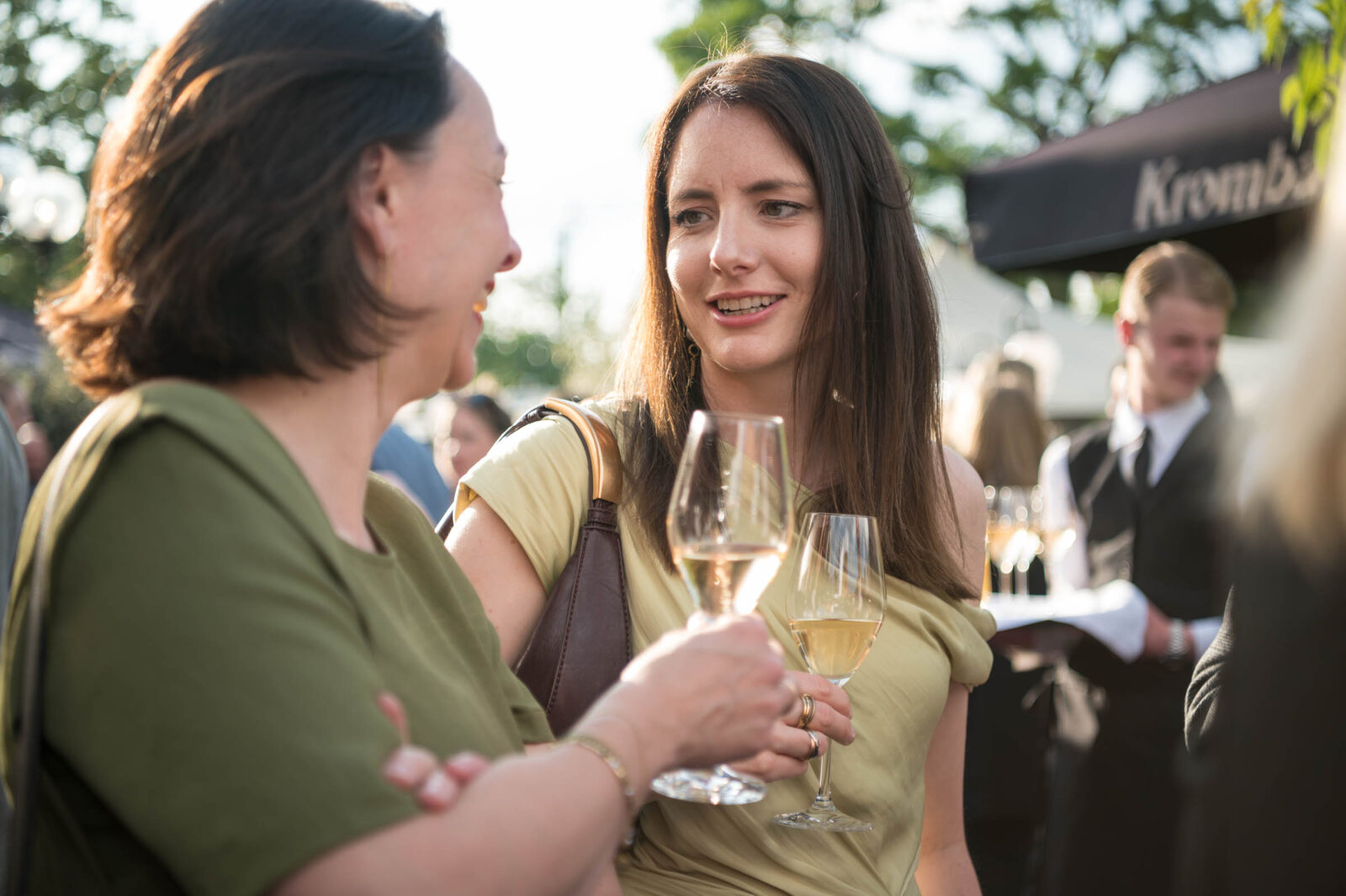 Politikaward-76-C-Sebastianhoehn