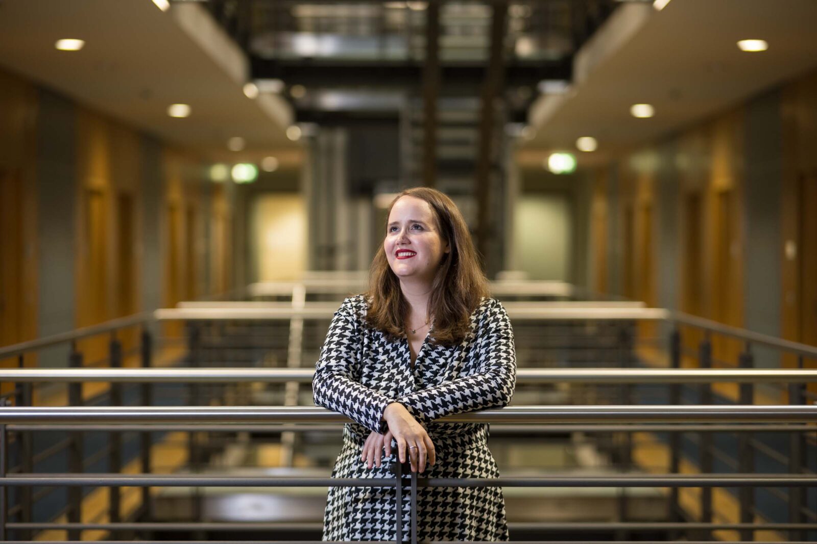 Ricarda-Lang-8-C-Sebastianhoehn