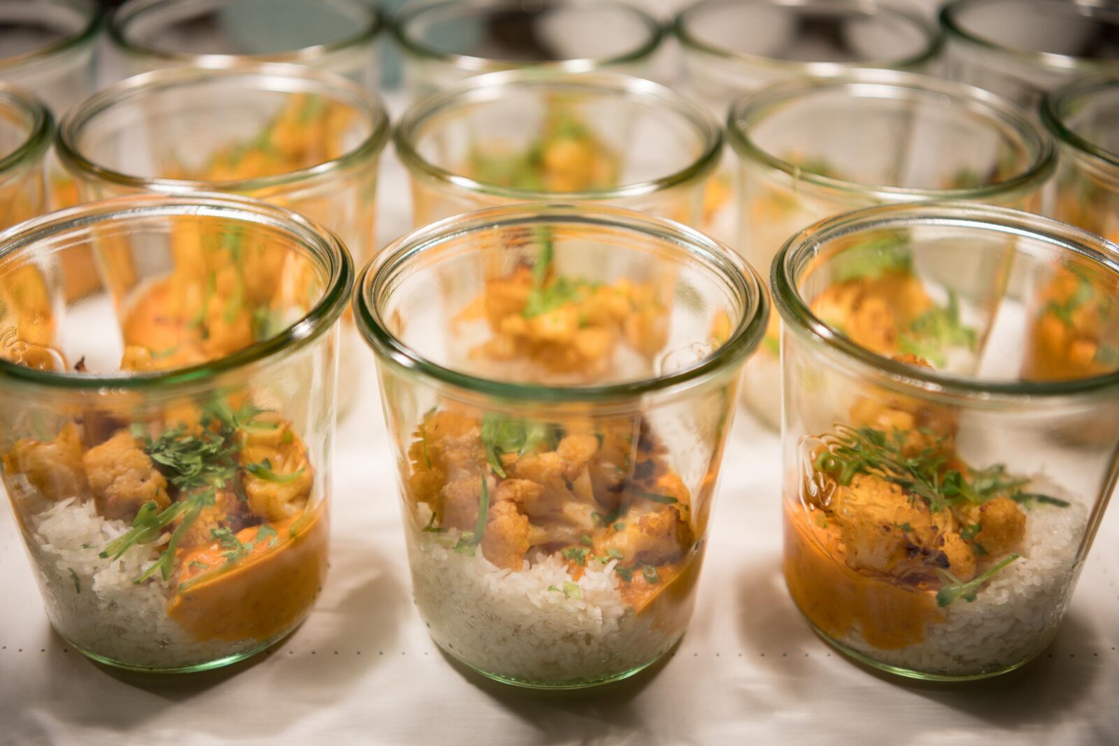 sinn macht gewinn 261 c sebastianhoehn