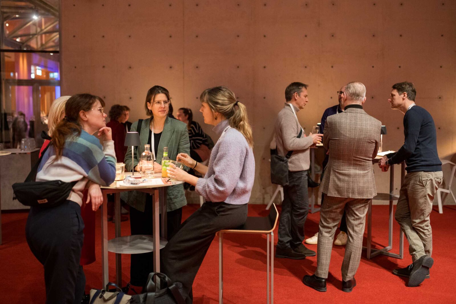 sinn macht gewinn 261 c sebastianhoehn 2