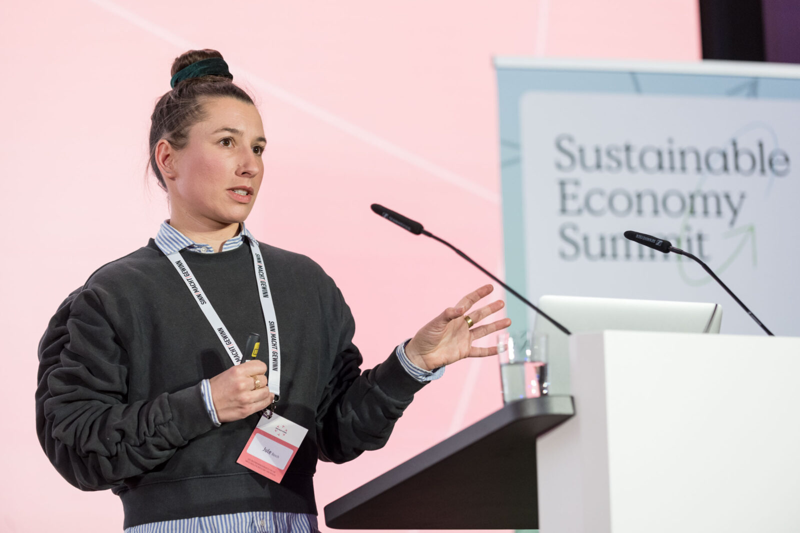 sinn macht gewinn 2612 c sebastianhoehn