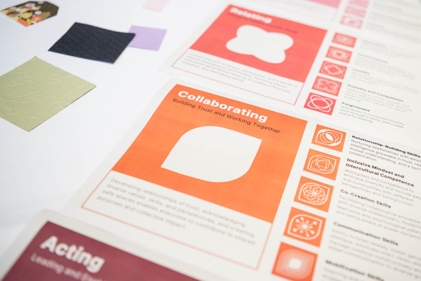 sinn macht gewinn 2618 c sebastianhoehn