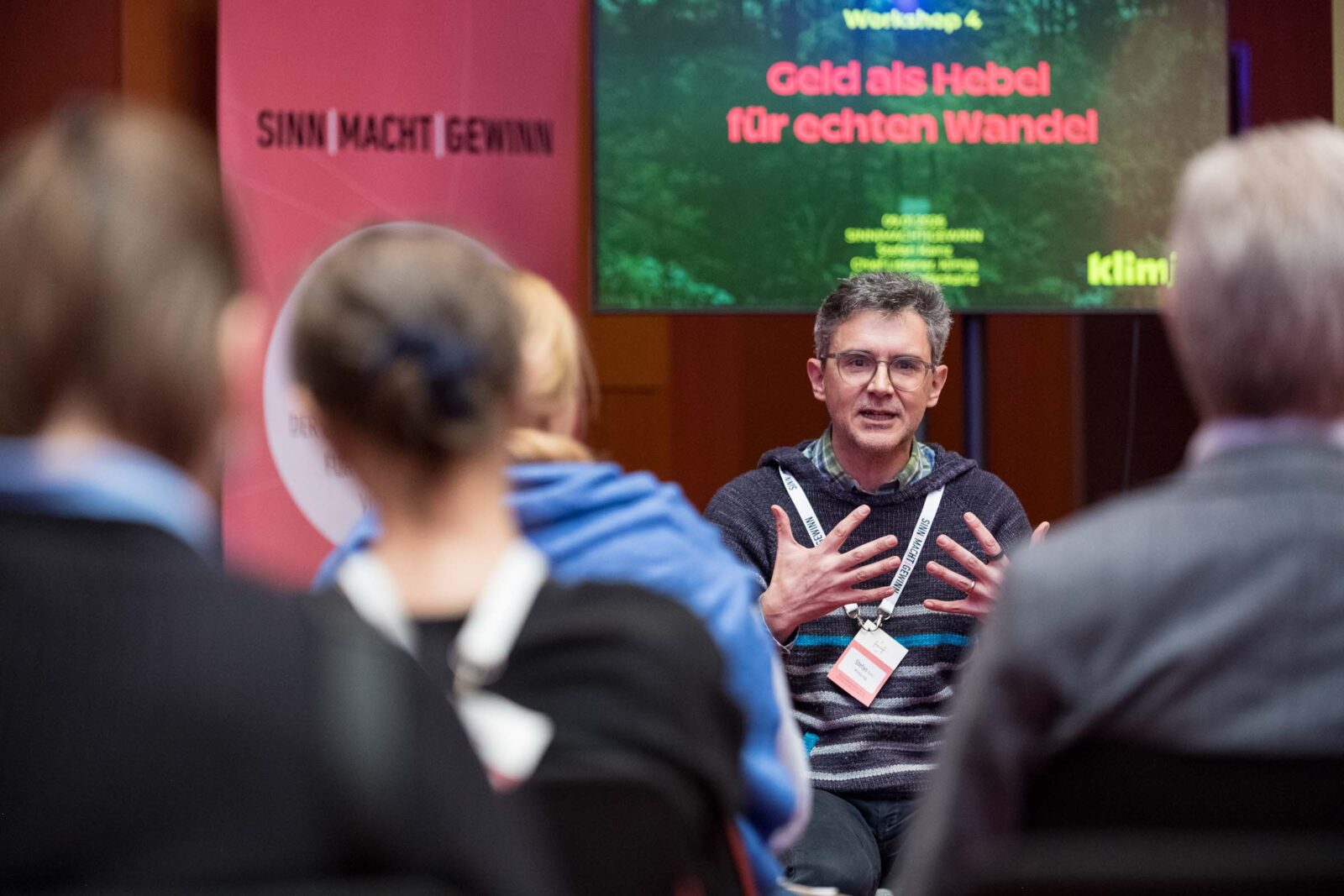 sinn macht gewinn 2620 c sebastianhoehn