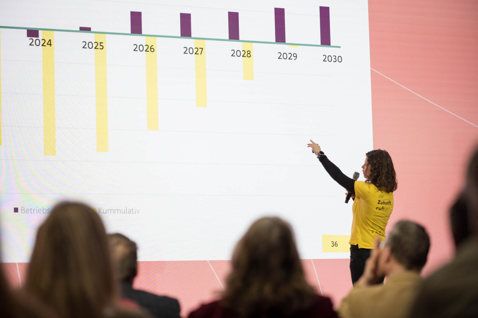 sinn macht gewinn 2633 c sebastianhoehn