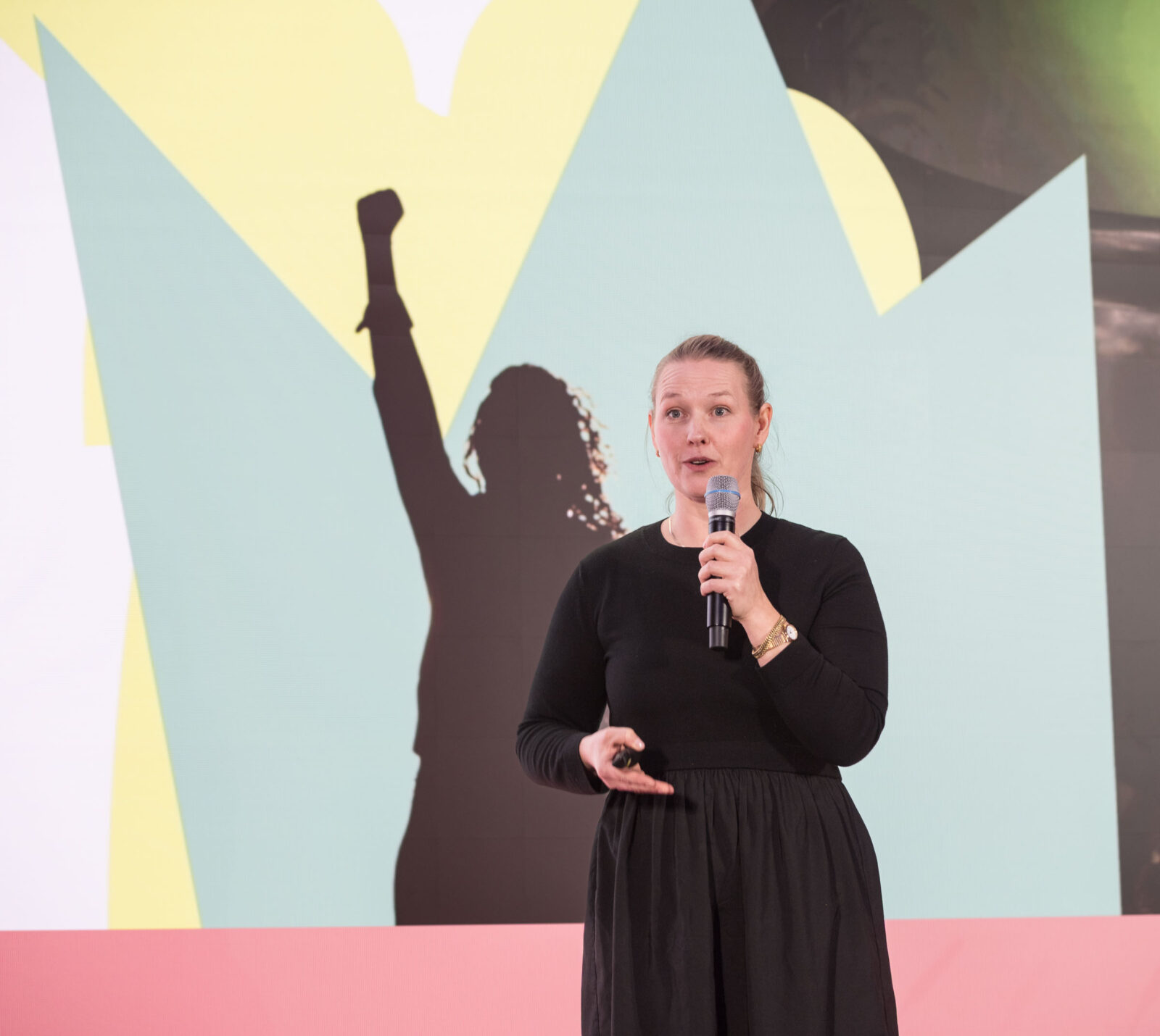 sinn macht gewinn 2634 c sebastianhoehn