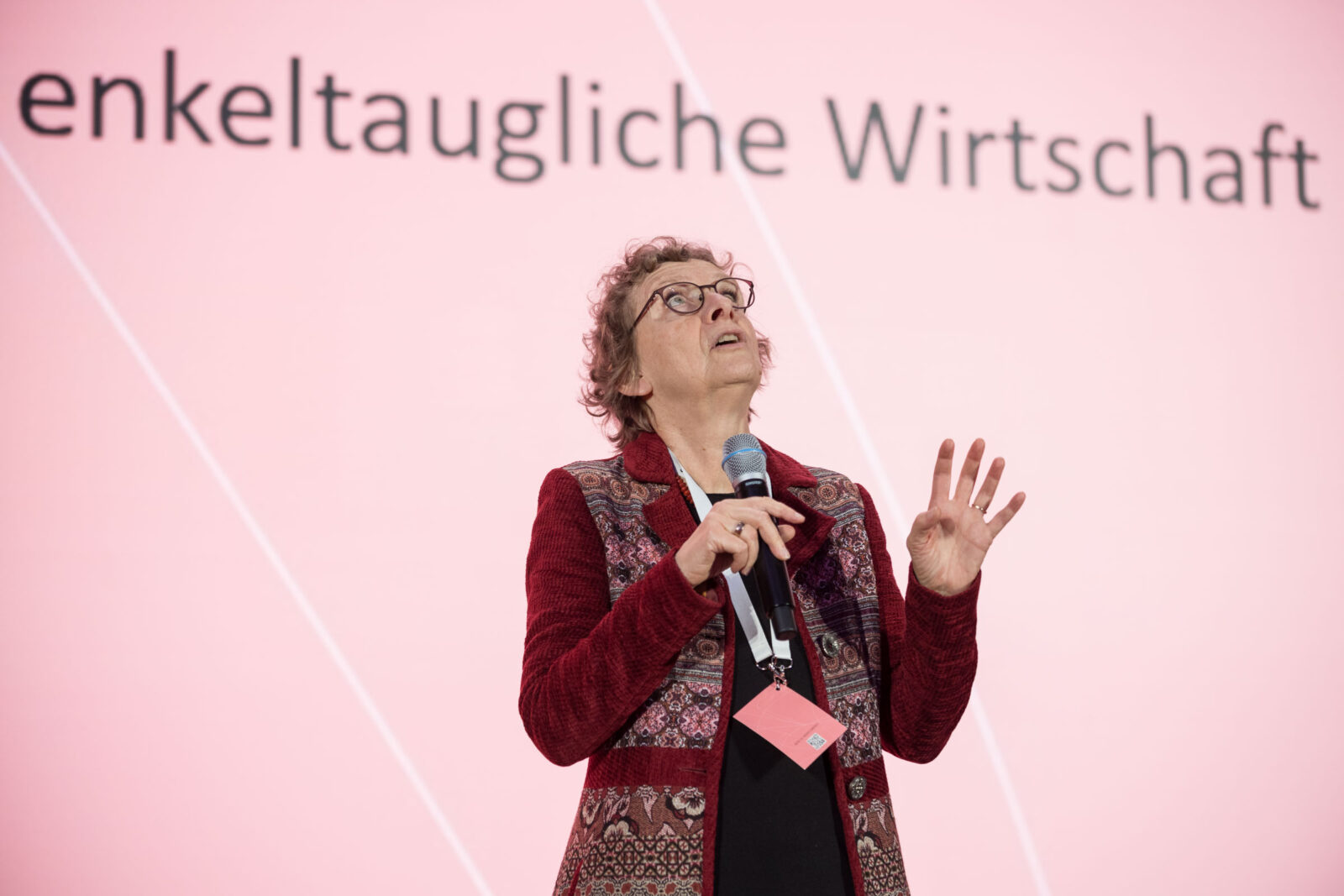 sinn macht gewinn 2635 c sebastianhoehn