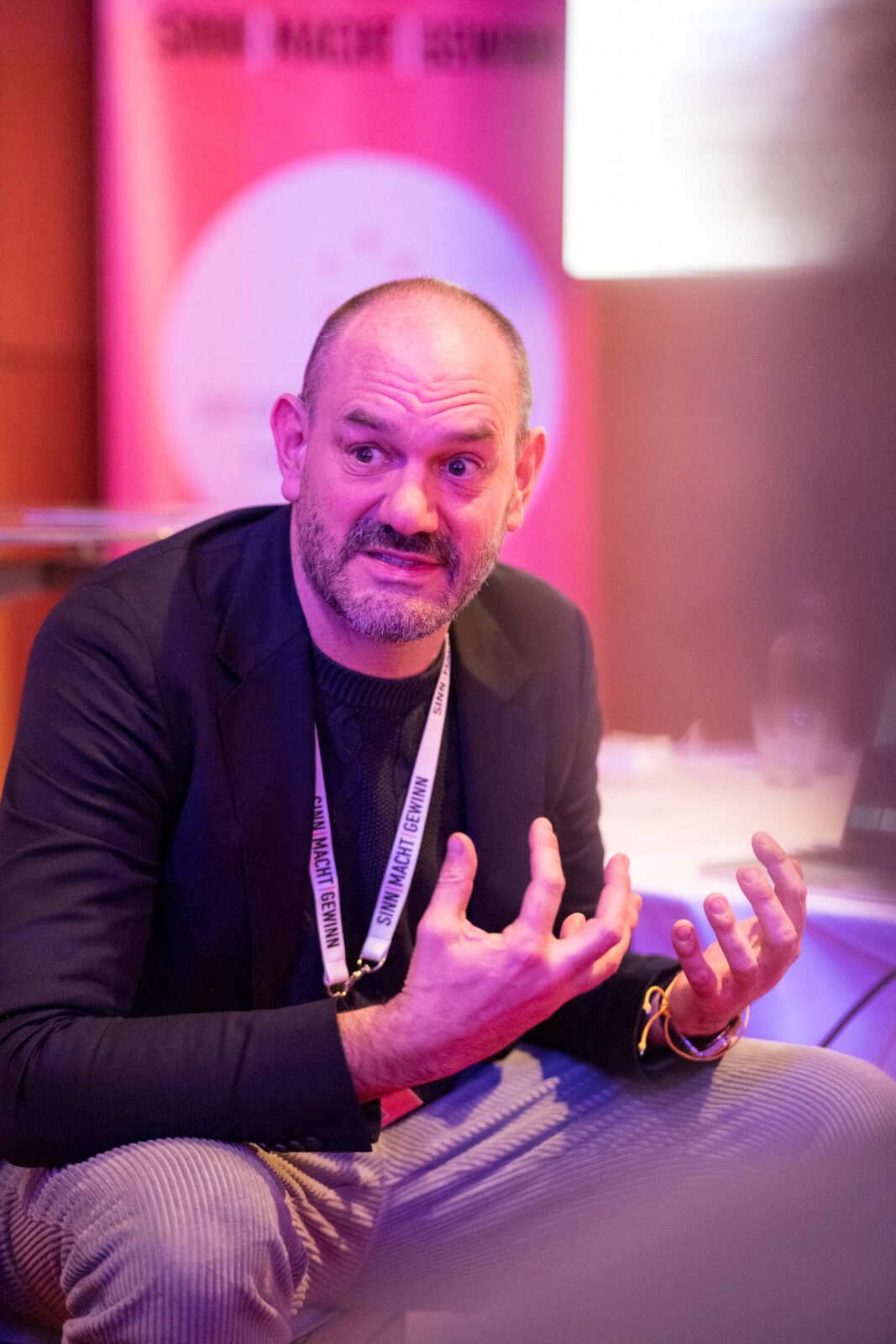 sinn macht gewinn 2636 c sebastianhoehn