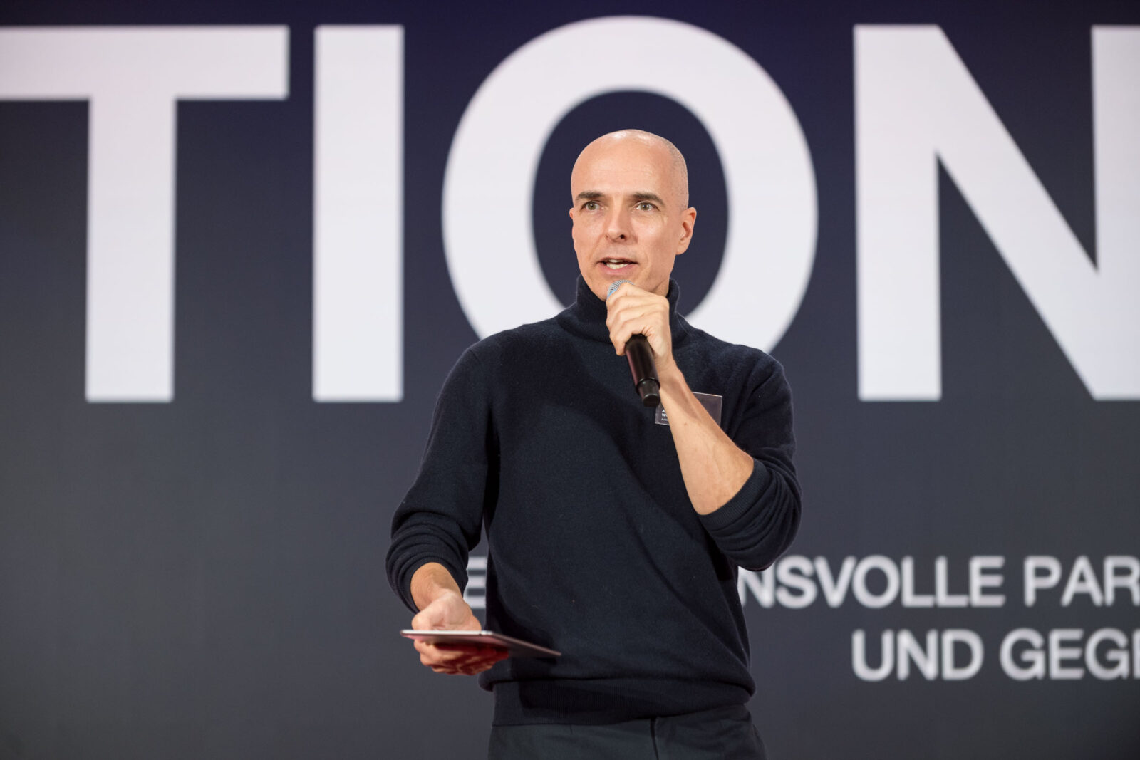 sinn macht gewinn 2639 c sebastianhoehn