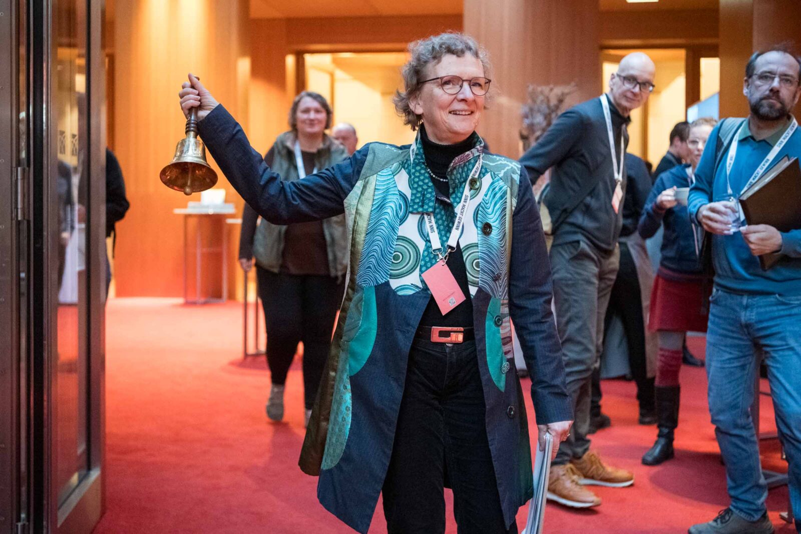 sinn macht gewinn 2641 c sebastianhoehn