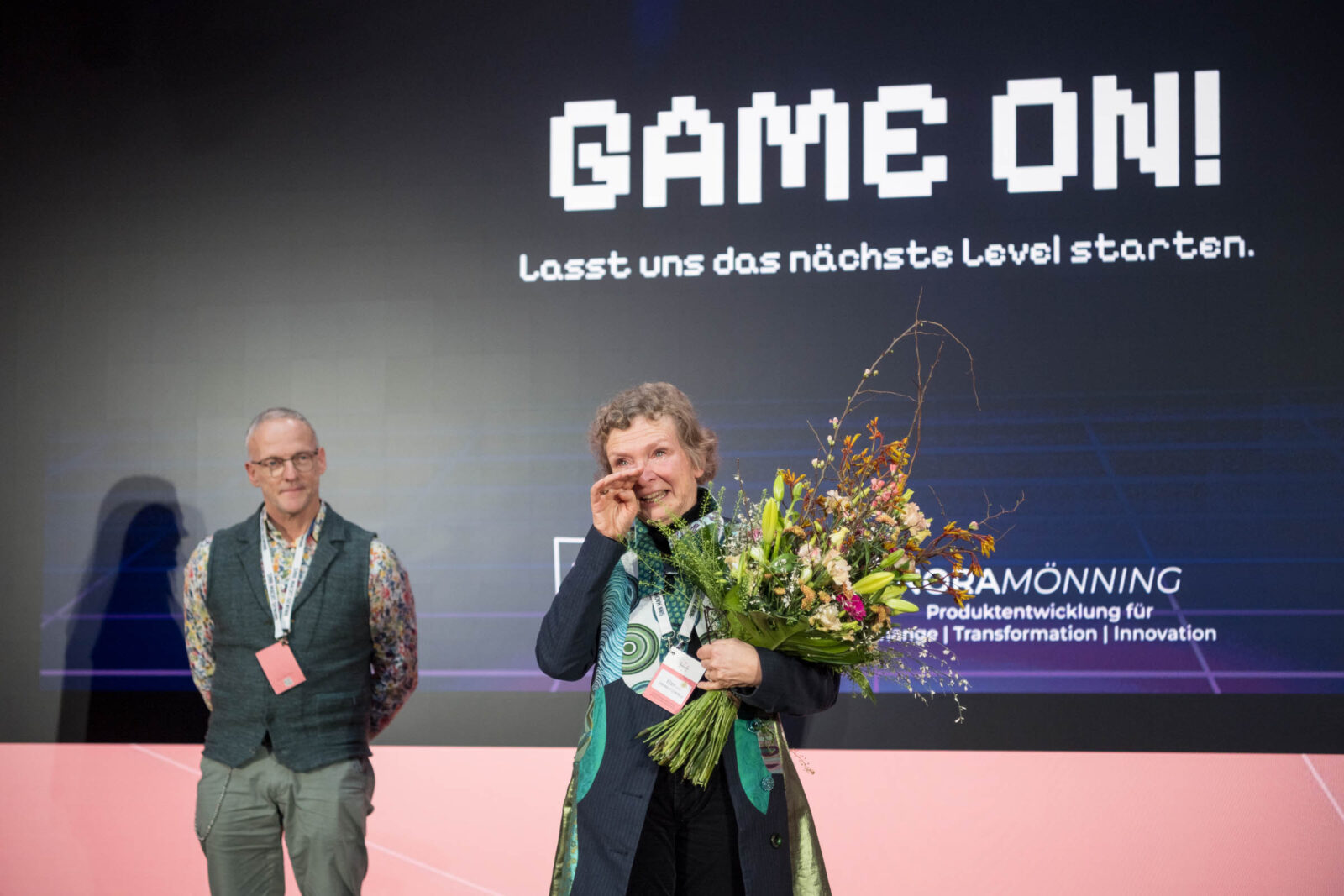 sinn macht gewinn 2648 c sebastianhoehn