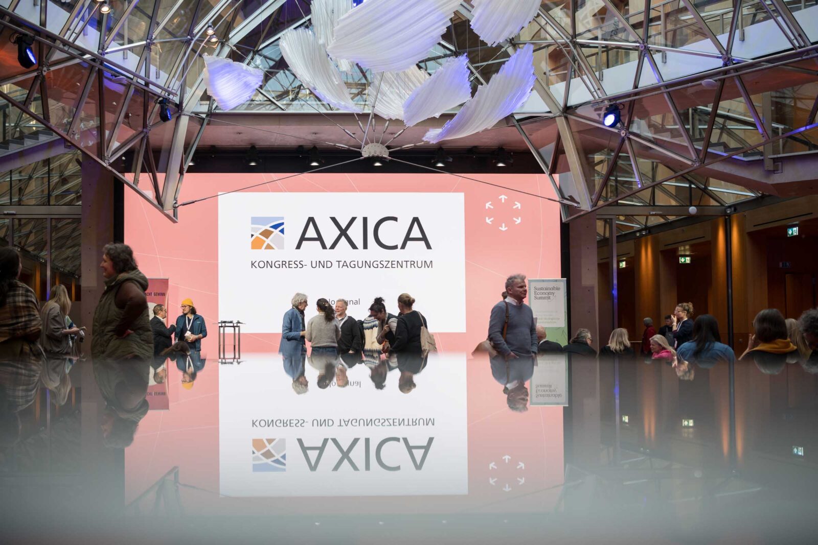 sinn macht gewinn 2649 c sebastianhoehn