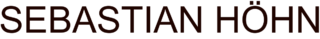 Logo2-Sebastianhoehn