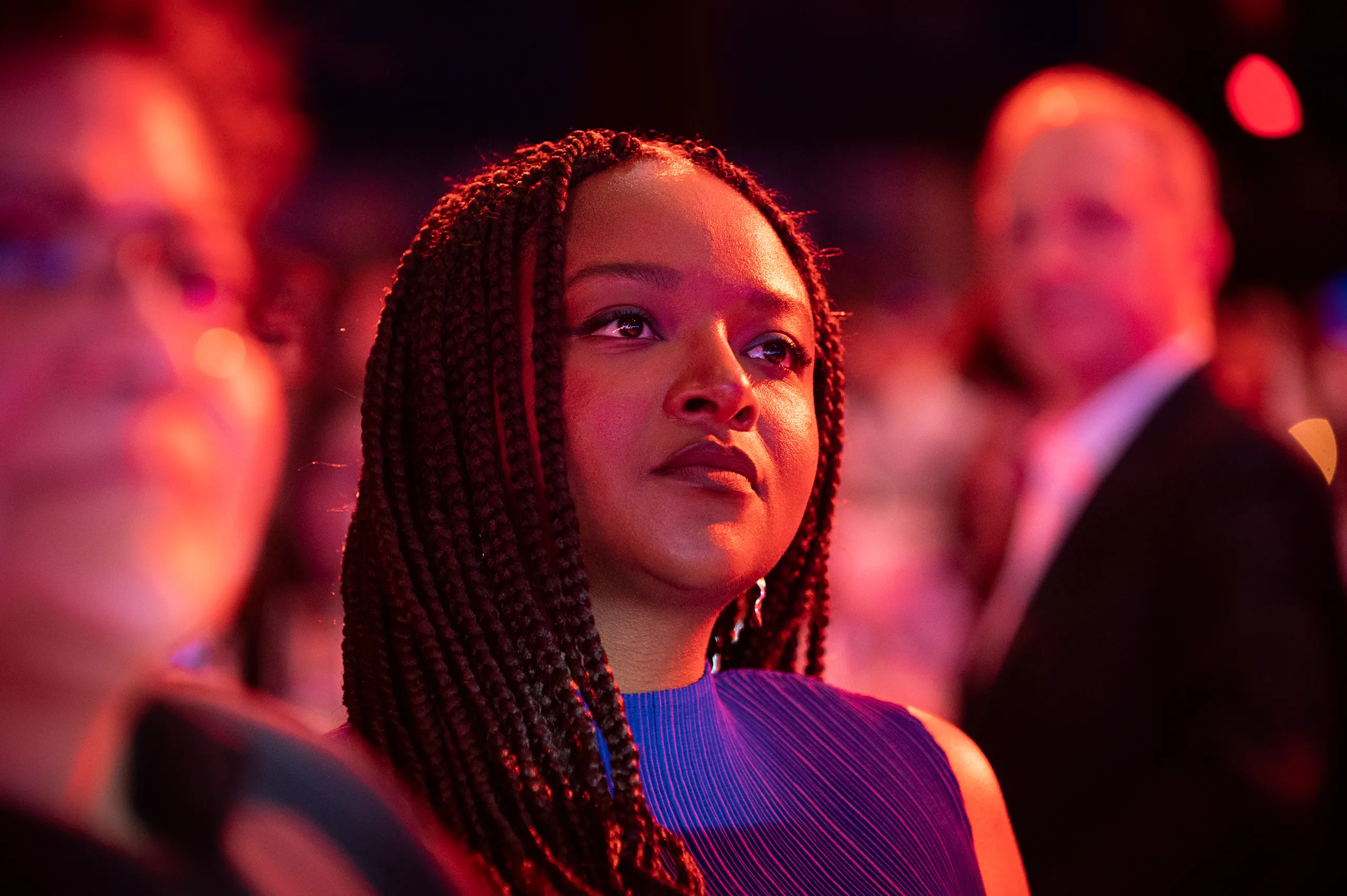 Politikaward-3-C-Sebastianhoehn