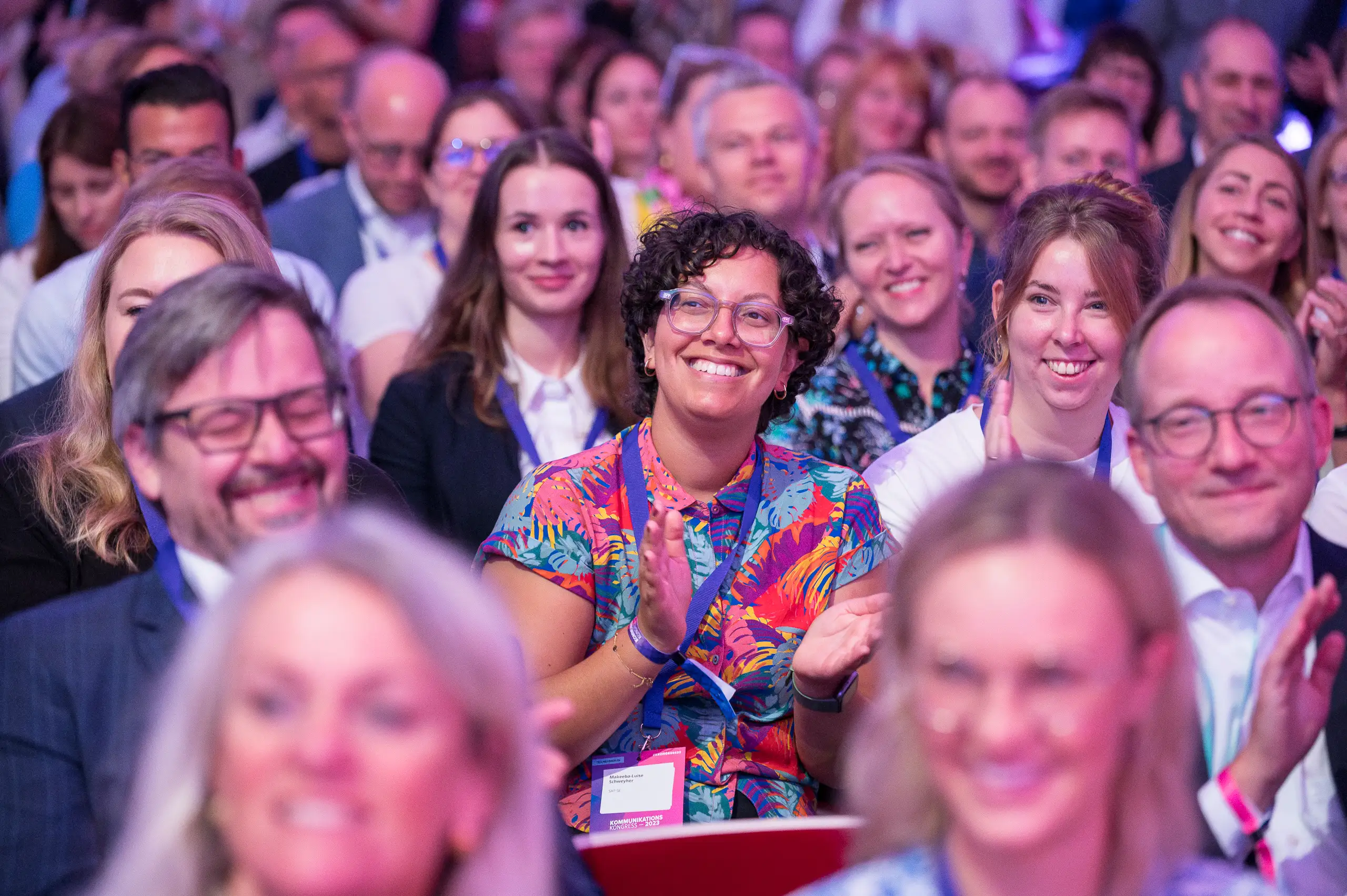 Kongress-Publikum-1-C-Sebastianhoehn