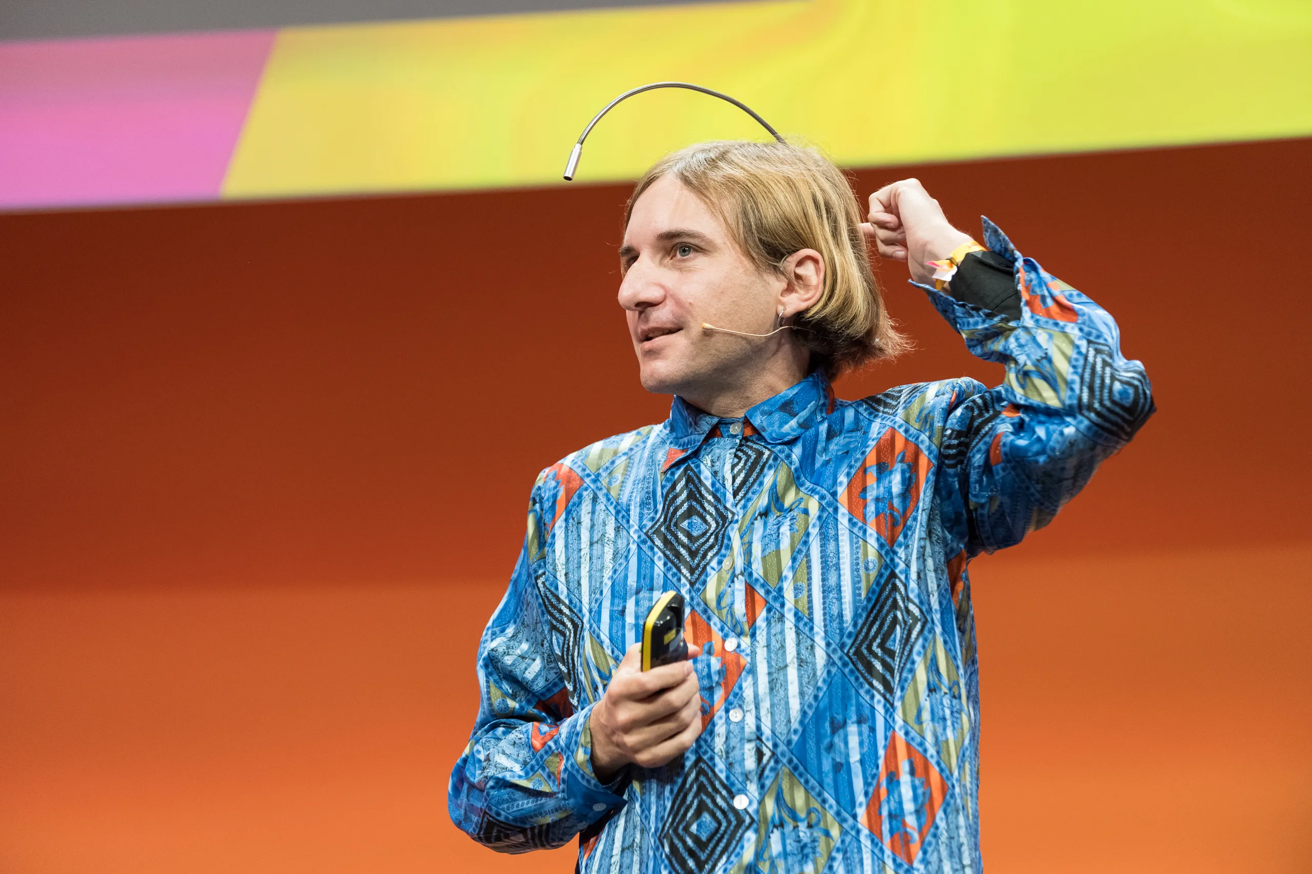 Personalmanagementkongress-4-C-Sebastianhoehn