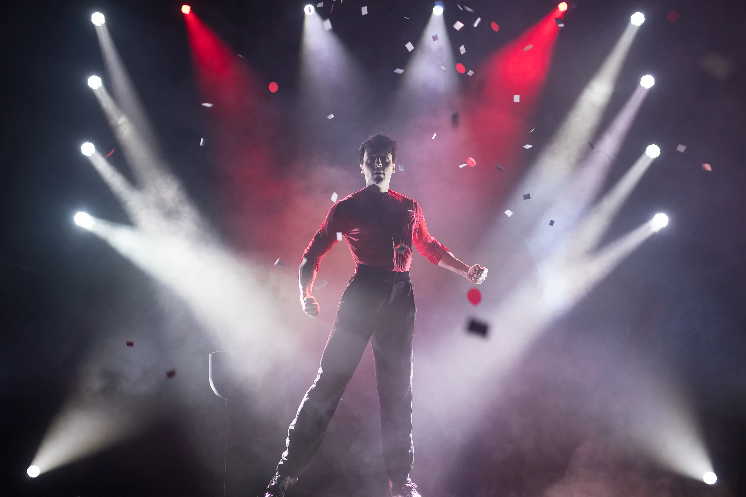 European-Excellence-Awards